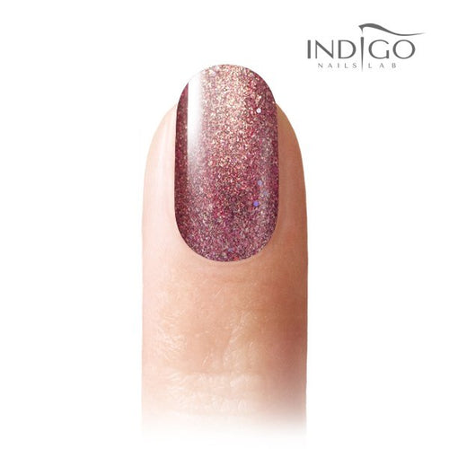 Elfie Selfie Gel Polish 7Ml