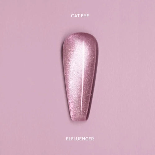 Elfluencer Gel Polish - 7Ml