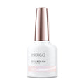 Elfluencer Gel Polish - 7Ml