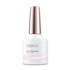 Elfluencer Gel Polish - 7Ml