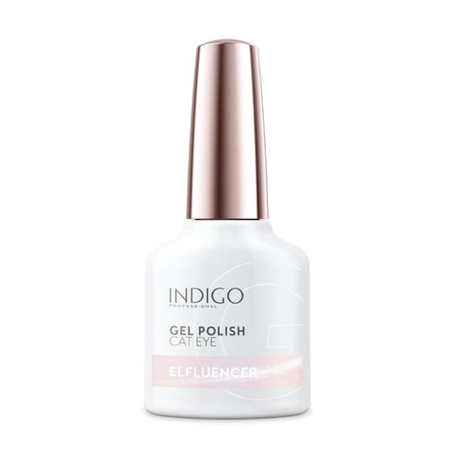 Elfluencer Gel Polish - 7Ml