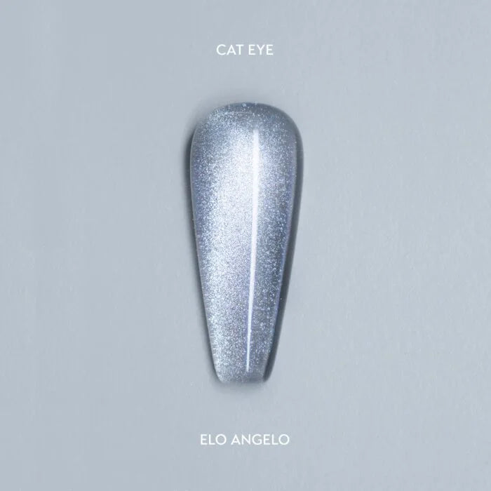 Elo Angelo Gel Polish - 7Ml