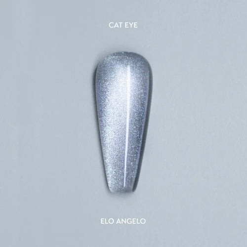 Elo Angelo Gel Polish - 7Ml