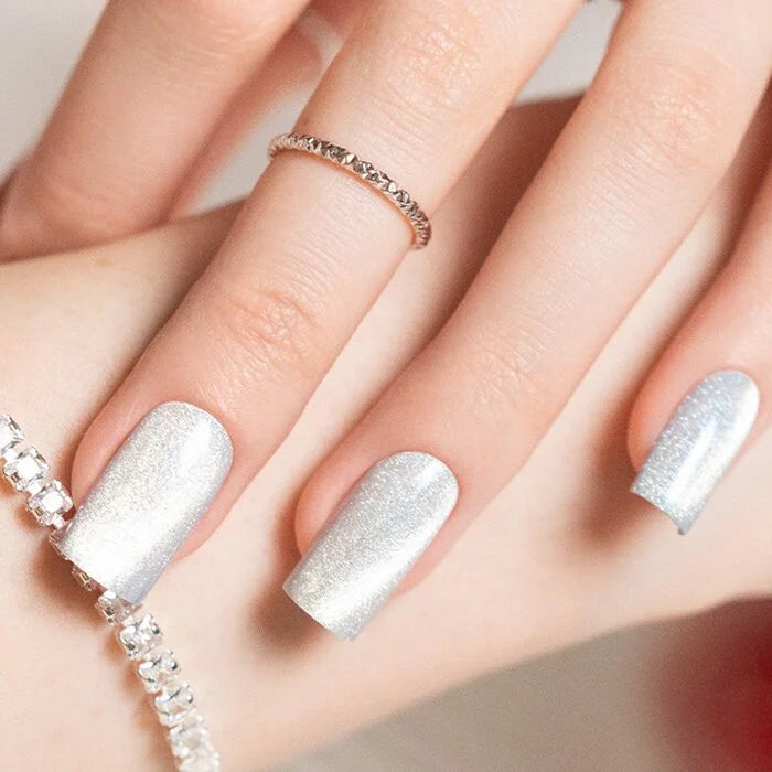 Elo Angelo Gel Polish - 7Ml