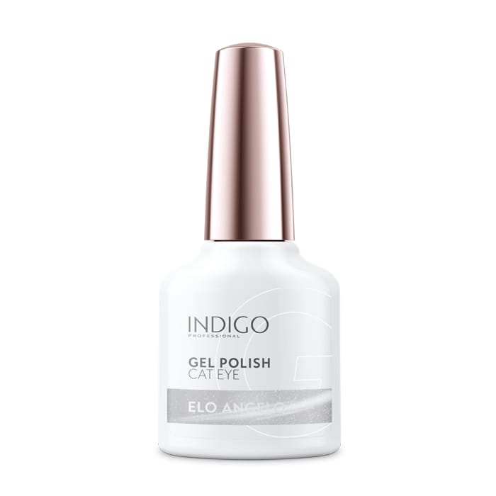 Elo Angelo Gel Polish - 7Ml