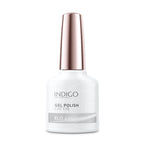 Elo Angelo Gel Polish - 7Ml