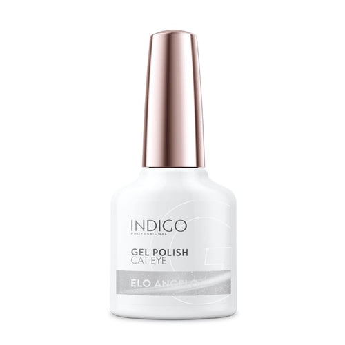 Elo Angelo Gel Polish - 7Ml