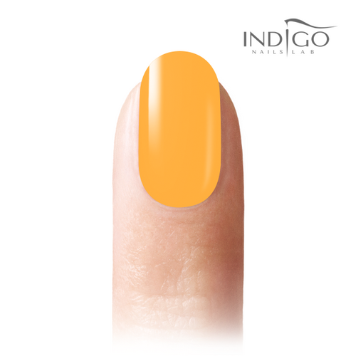 Elo Pomelo Gel Polish 7Ml