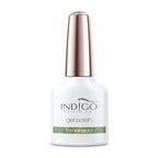 Emeraldo Gel Polish 7Ml