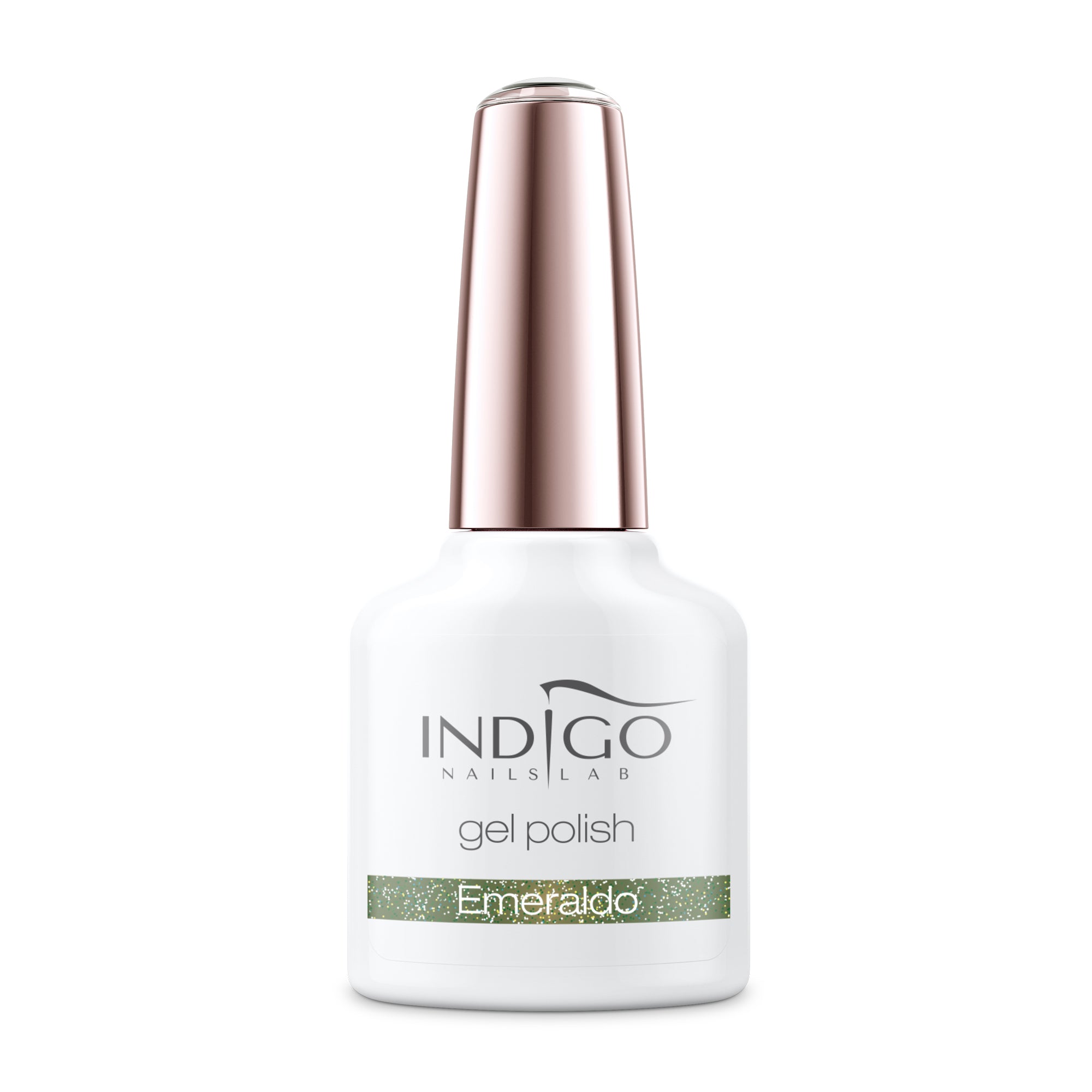 Emeraldo Gel Polish 7Ml