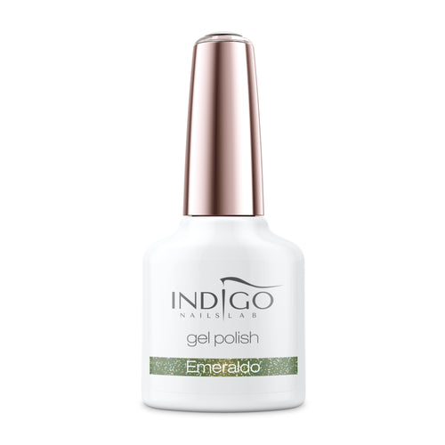 Emeraldo Gel Polish 7Ml