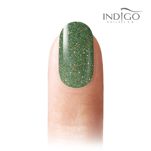 Emeraldo Gel Polish 7Ml