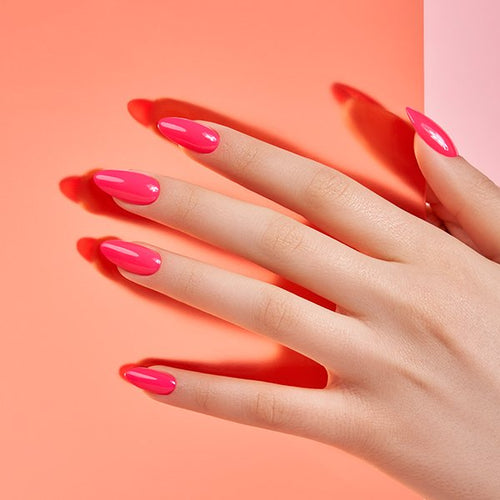 Endorfina Gel Polish 7Ml