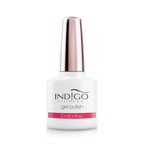 Endorfina Gel Polish 7Ml