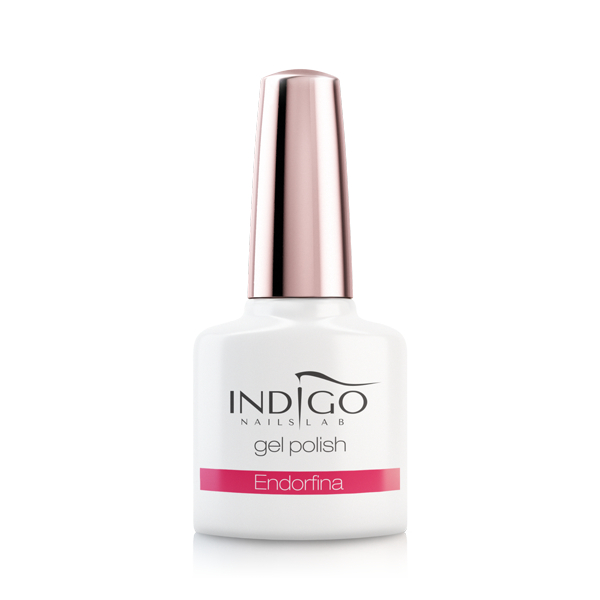 Endorfina Gel Polish 7Ml