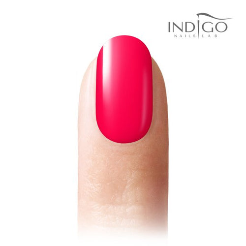 Endorfina Gel Polish 7Ml