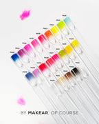 Makear PA19 ProArt - Magenta 10g