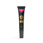 Makear PA18 ProArt - Rose 10g