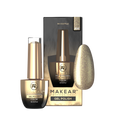 Makear 402 UV Gel Polish - Glossy - 8ml