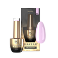 Makear 616 UV Gel Polish - Say Yes - 8ml