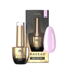 Makear 616 UV Gel Polish - Say Yes - 8ml