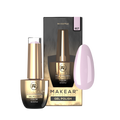 Makear 617 UV Gel Polish - Say Yes - 8ml