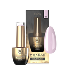 Makear 617 UV Gel Polish - Say Yes - 8ml