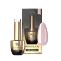 Makear 618 UV Gel Polish - Say Yes - 8ml