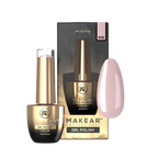 Makear 618 UV Gel Polish - Say Yes - 8ml