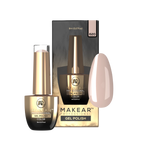 Makear 620 UV Gel Polish - Say Yes - 8ml