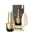 Makear 621 UV Gel Polish - Say Yes - 8ml