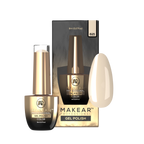 Makear 621 UV Gel Polish - Say Yes - 8ml