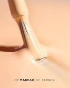 Makear 634 UV Gel Polish Regular 8ml