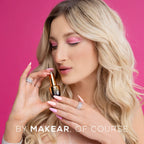 Makear 637 UV Gel Polish - Regular - 8ml