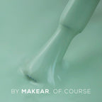 Makear 639 UV Gel Polish - Regular - 8ml