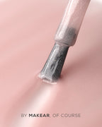 Makear 644 UV Gel Polish - Gimme 640 - 8ml