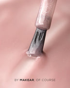 Makear 645 UV Gel Polish - Gimme 640 - 8ml