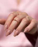 Makear 645 UV Gel Polish - Gimme 640 - 8ml