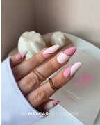 Makear 957 UV Gel Polish - Wednesday - 8ml