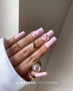 Makear 957 UV Gel Polish - Wednesday - 8ml