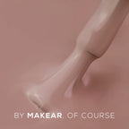 Makear 959 UV Gel Polish - Friday - 8ml