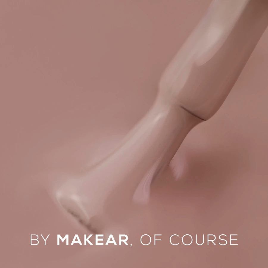 Makear 959 UV Gel Polish - Friday - 8ml