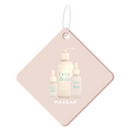 Air Freshener "Freedom"