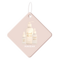 Air Freshener "Goddess"