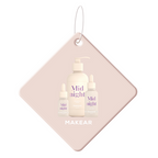 Air Freshener "Midnight"