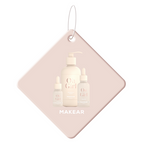 Air Freshener "Oh Girl"