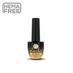 Base Coat 8ml