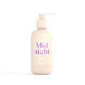 Makear Hand & Body Cream - Midnight Purple 300ml