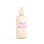 Makear Hand & Body Cream - Midnight Purple 300ml