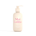 Makear Hand & Body Cream - Moi Lolita 300ml